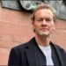 I’m In Nigeria To Discuss Boxing Devt, Not To Promote Transgender Issues – Vandervorst