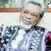 Braithwaite's Family Faults Obasanjo's Comment On Patriarch At IBB's Book Launch 5 Braithwaite’s Family Faults Obasanjo’s Comment On Patriarch At IBB’s Book Launch