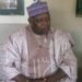 Bandits Fed Us Weekly, Used Us As Shield – Gen Tsiga 5 BREAKING: Bandits Attack Katsina Community, Kidnap Ex-NYSC DG Brig-Gen Tsiga, Others