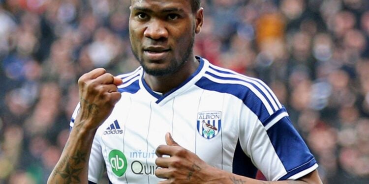 ideye