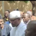 LG Poll: Low Turnout Amidst Tight Security In Katsina