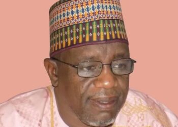 Hajj 2025: Stakeholders Seek Proactive Measures, Wider Pilgrims’ Enlightenment