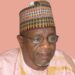 Hajj 2025: Stakeholders Seek Proactive Measures, Wider Pilgrims’ Enlightenment 5 Hajj 2025: Stakeholders Seek Proactive Measures, Wider Pilgrims’ Enlightenment