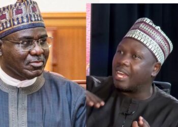 Forum To Honour Buratai, Bwala, Others