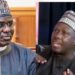 Forum To Honour Buratai, Bwala, Others 5 Forum To Honour Buratai, Bwala, Others
