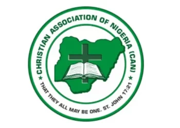 Rev Hayab Emerges Chairman Of Northern CAN