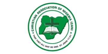 Rev Hayab Emerges Chairman Of Northern CAN
