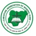 Rev Hayab Emerges Chairman Of Northern CAN