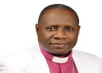 CAN Congratulates Wale Oke On Re-election As PFN President