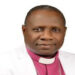 CAN Preaches Mutual Respect, Peaceful Coexistence At Easter 5 CAN Congratulates Wale Oke On Re-election As PFN President