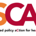CASCADE Creates Financial Access For Women Smallholder Farmers, SMEs In Nasarawa 