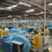 Operating Cost Reduction: SMEDAN, UNDP Unveil Solar-powered Garment Hub 5 Operating Cost Reduction: SMEDAN, UNDP Unveil Solar-powered Garment Hub