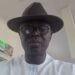 Enugu Labour Party Chairman Dismisses Suspension 5 Enugu Labour Party Chairman Dismisses Suspension