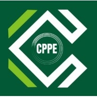 CPPE Urges Govt To Enhance Backward Integration, Export Devt 1 Centre for the Promotion of Private Enterprise
