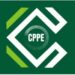 CPPE Urges Govt To Enhance Backward Integration, Export Devt 5 CPPE Urges Govt To Enhance Backward Integration, Export Devt