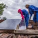 Renewable Energy Solutions Expands Access In Ghana, Togo, Others