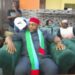 South East Can’t Deny Tinubu Support – Ogbulafor