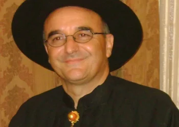 CAC Member, Bashir Mohammed hails Massari On SportsVille Award.