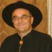 CAC Member, Bashir Mohammed hails Massari On SportsVille Award. 5 CAC Member, Bashir Mohammed hails Massari On SportsVille Award.