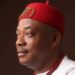 Business Mogul Tasks Nigerians On National Anthem