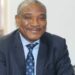 My Kinsmen Derided Me For Not Looting Public Funds – Obono Obla 5 My Kinsmen Derided Me For Not Looting Public Funds – Obono Obla