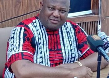 Wood Industry: An Untapped Goldmine With Potential To Surpass Oil Revenue – Expert