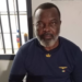 Businessman Undergoes Surgery To Extract 57 Wraps Of Cocaine Stuck In Stomach