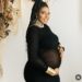 ‘Ned Nwoko Not Father Of My Child’, Chika Ike Addresses Paternity Rumuor