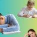 Early Signs Of Atention Deficit And How To Support Your Child 5 Early Signs Of Atention Deficit And How To Support Your Child