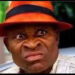 Veteran Nollywood Actor Columbus Irosanga Passes Away 5 Columbus Irosanga