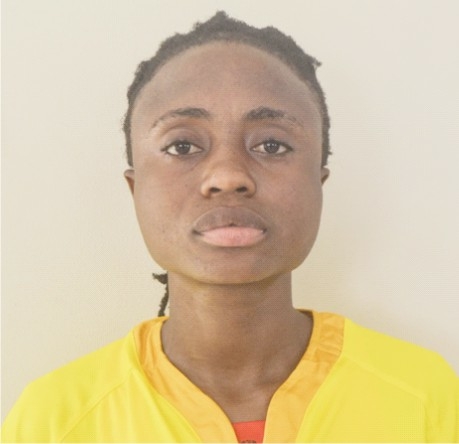 Edo Queens Declare Folorunsho Missing 1 Comfort Folorunsho