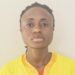 Edo Queens Declare Folorunsho Missing