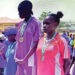 Command School Suleja Champions Students’ Devt Through Sports