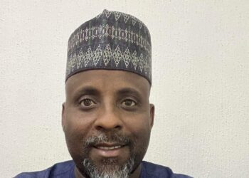 NUJ President Promises Better Welfare For Journalists