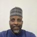NUJ President Promises Better Welfare For Journalists 5 NUJ President Promises Better Welfare For Journalists