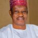 Kano Deputy Governor  Launches Irrigation Suitability Mapping Tool