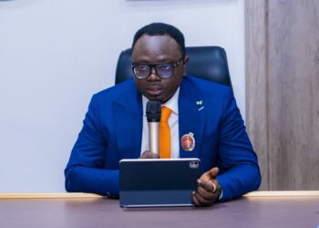 HFPYV Urges Minister To Shield Youths From Sugary Drinks