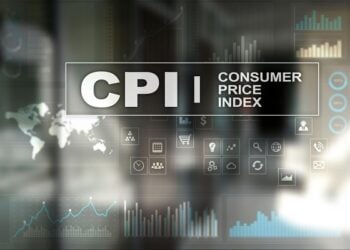 Key Additions To Rebased Consumer Price Index