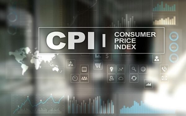 Consumer Price Index