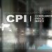 Key Additions To Rebased Consumer Price Index