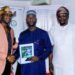 Stakeholders Drum Support For CAFL 5 Stakeholders Drum Support For CAFL
