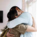 Embrace Love, Not Abuse: Walk Away From Brutality