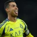 Ronaldo Hints At Al Nassr Exit After Season Finale 5 Ronaldo Hailed For Taking Football To ‘Another Stratosphere’ At 40
