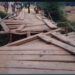 LG Boss Issues 7-Day Ultimatum To Haulage Firm On Broken Wooden Bridge 4 LG Boss Issues 7-Day Ultimatum To Haulage Firm On Broken Wooden Bridge