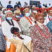 I Did Not Assault My Traditional Ruler – LG Chair 5 I Did Not Assault My Traditional Ruler – LG Chair