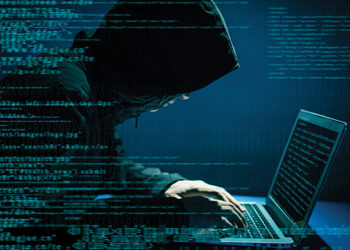 Concerns As Cyber Threats, Attacks Soar In Banking, Education Sectors