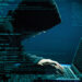 Concerns As Cyber Threats, Attacks Soar In Banking, Education Sectors