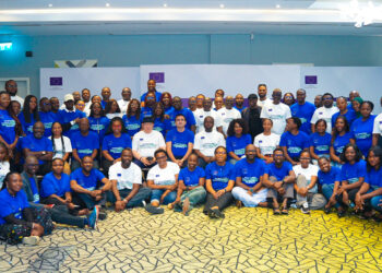 EU Recommits To Supporting Nigeria’s Democracy