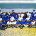 EU Recommits To Supporting Nigeria's Democracy 5 EU Recommits To Supporting Nigeria’s Democracy