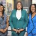 4Stone Capital Targets Investing In The Gambia 5 4Stone Capital Targets Investing In The Gambia